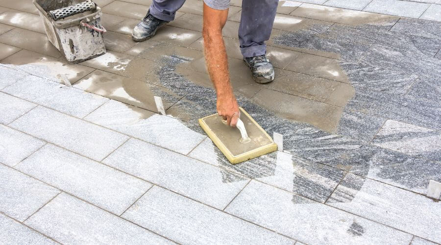 Expert flood damage restoration services in Mantua, UT